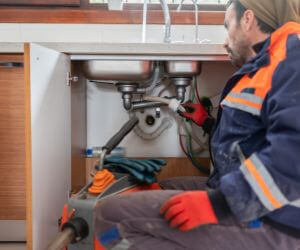 About Emergency plumbing pros Zwingle, IA